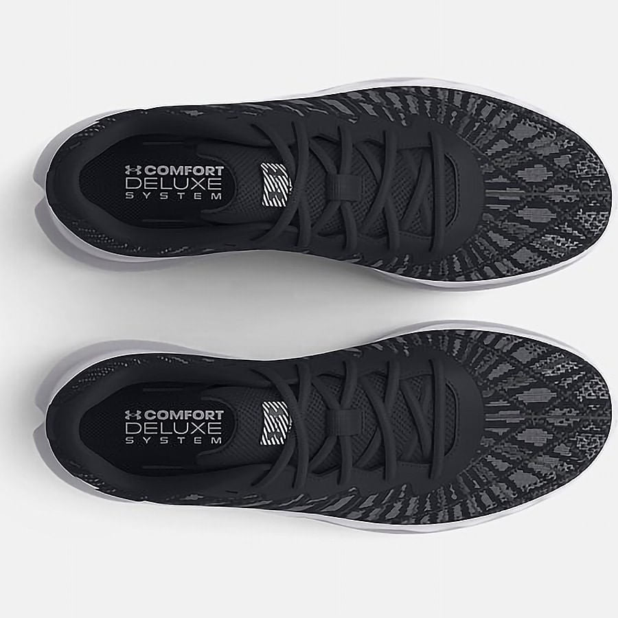 Zapatilla-Under-Armour-Ua-Charged-Breeze-2-De-Hombre#3