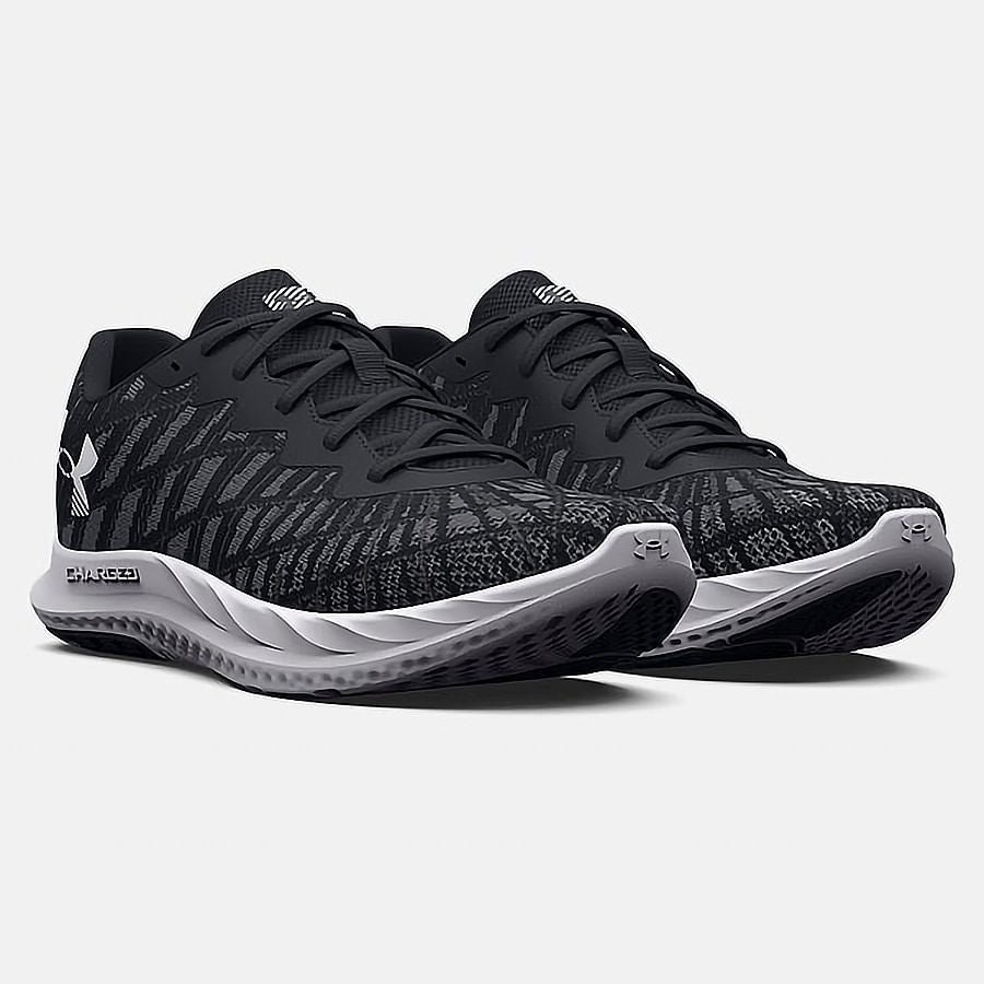 Zapatilla-Under-Armour-Ua-Charged-Breeze-2-De-Hombre#4