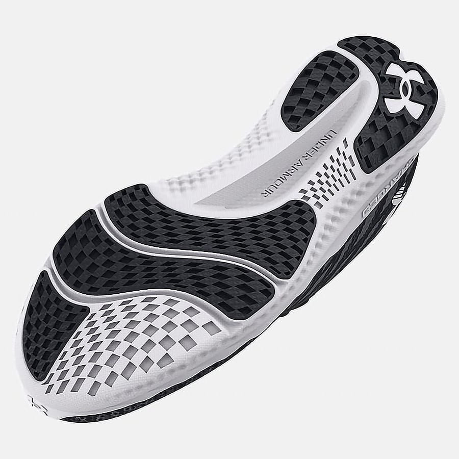Zapatilla-Under-Armour-Ua-Charged-Breeze-2-De-Hombre#5