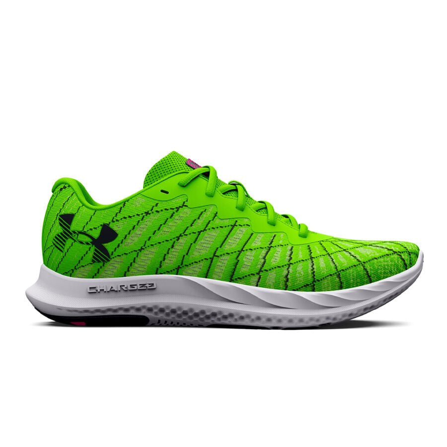Zapatilla-Under-Armour-Ua-Charged-Breeze-2-De-Hombre#1