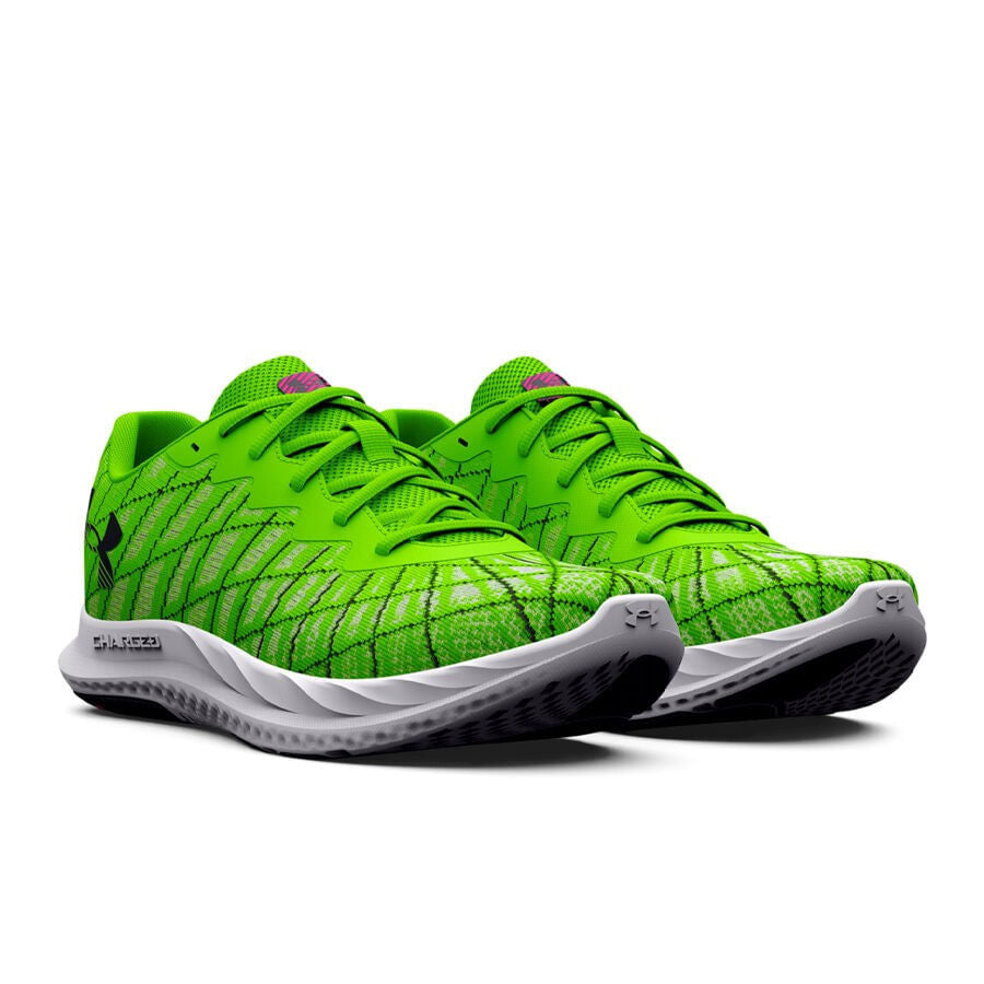 Zapatilla-Under-Armour-Ua-Charged-Breeze-2-De-Hombre#2
