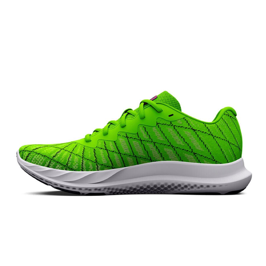 Zapatilla-Under-Armour-Ua-Charged-Breeze-2-De-Hombre#3