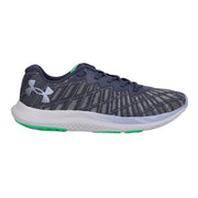 Zapatilla-Under-Armour-Ua-W-Charged-Breeze-2-De-Mujer#1