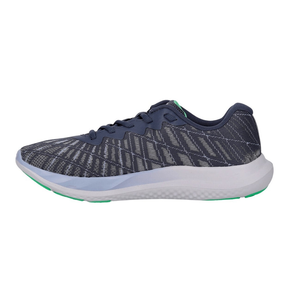 Zapatilla-Under-Armour-Ua-W-Charged-Breeze-2-De-Mujer#2