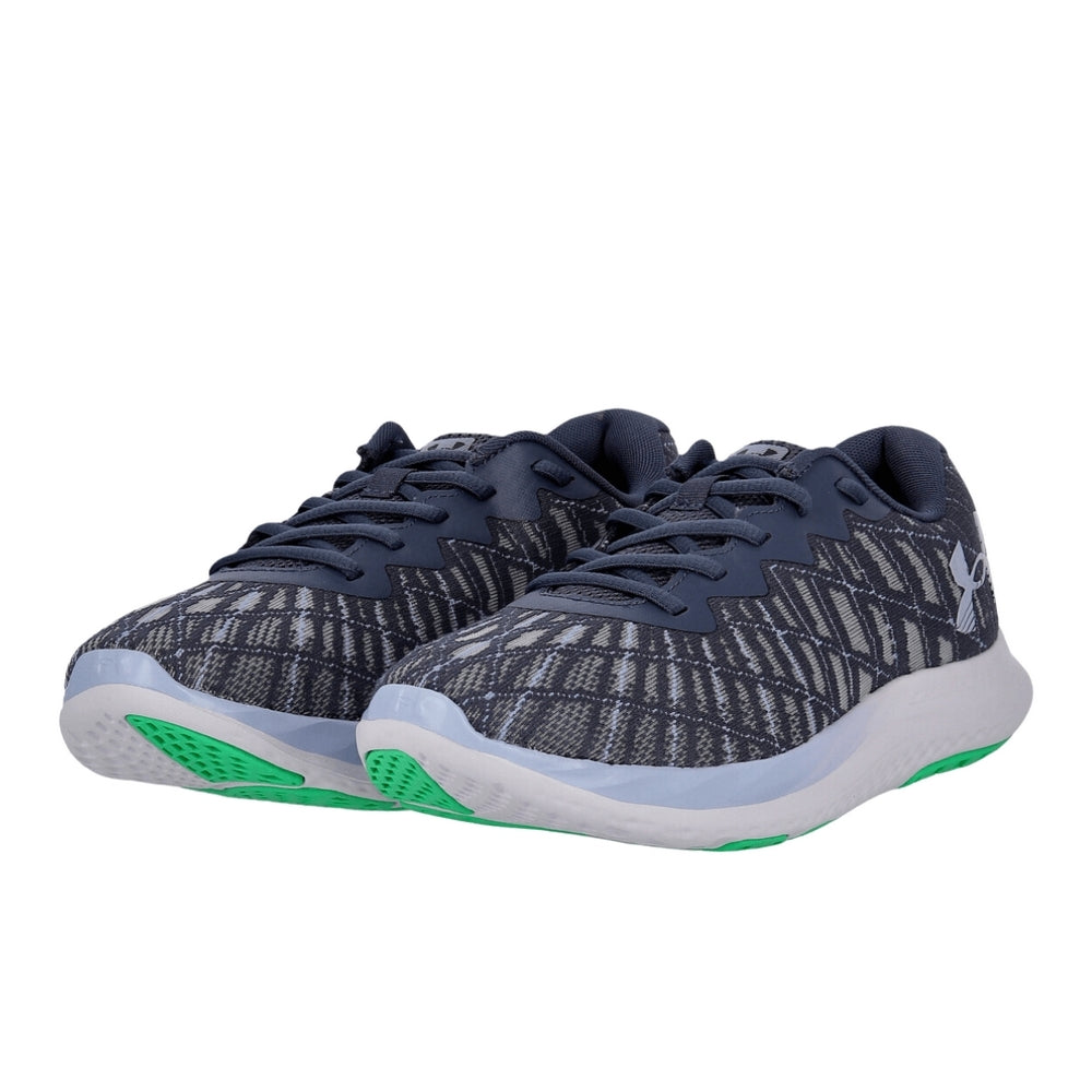 Zapatilla-Under-Armour-Ua-W-Charged-Breeze-2-De-Mujer#3