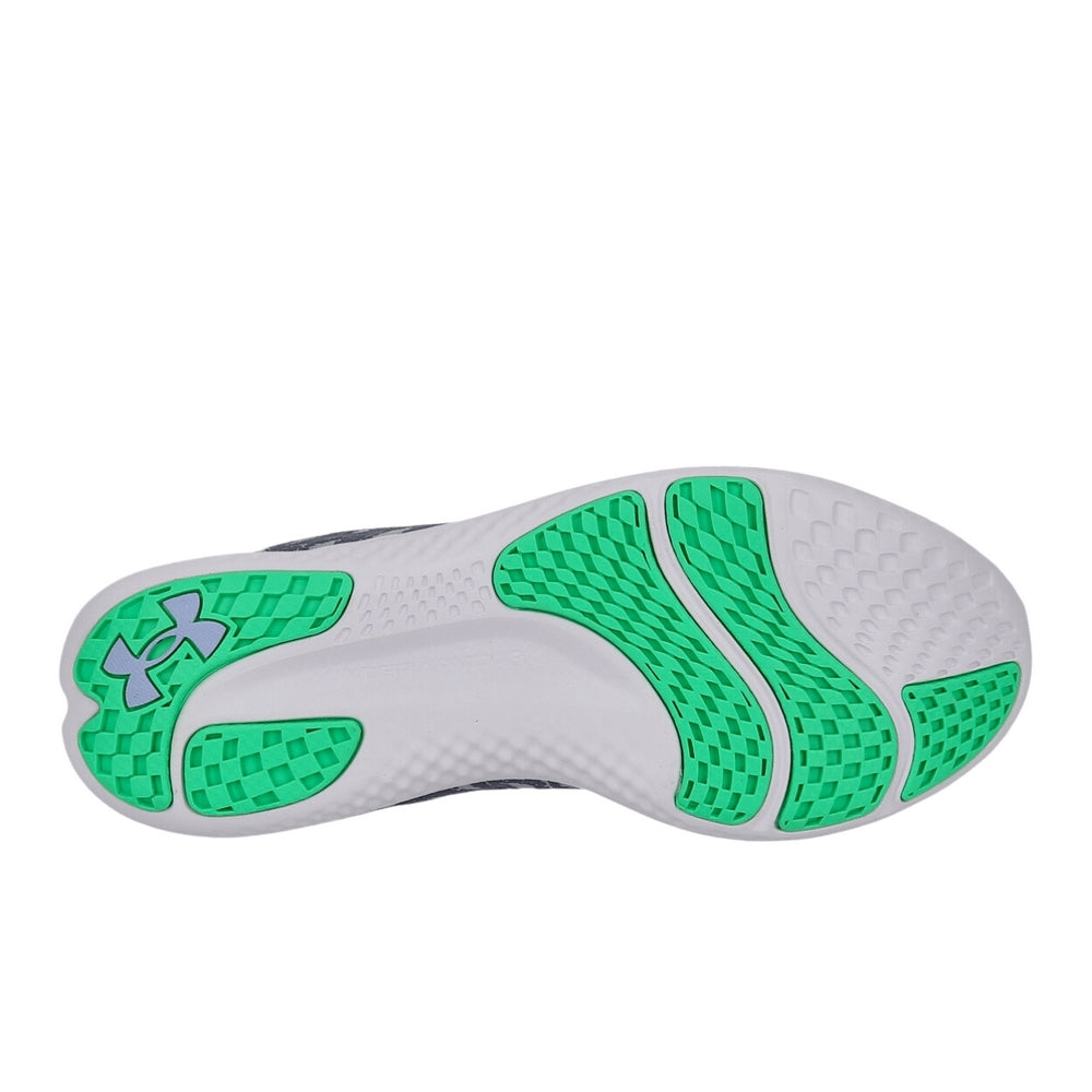 Zapatilla-Under-Armour-Ua-W-Charged-Breeze-2-De-Mujer#4