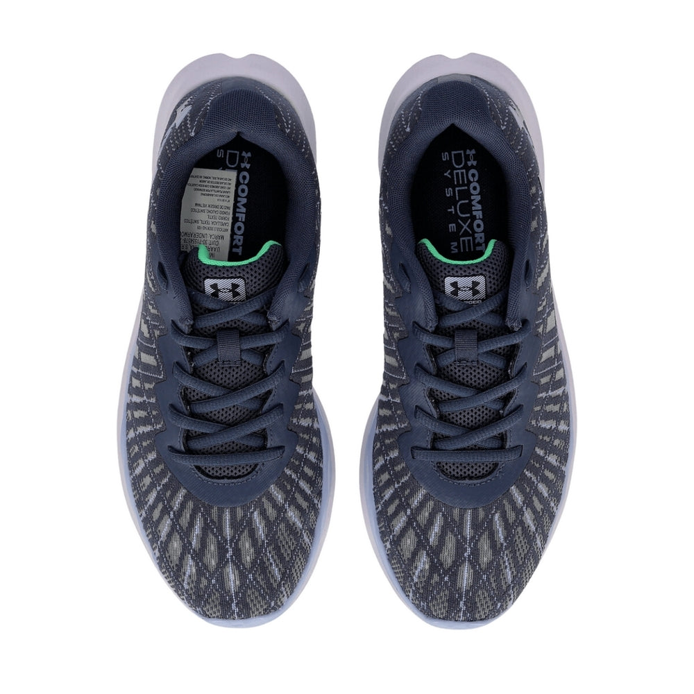 Zapatilla-Under-Armour-Ua-W-Charged-Breeze-2-De-Mujer#5