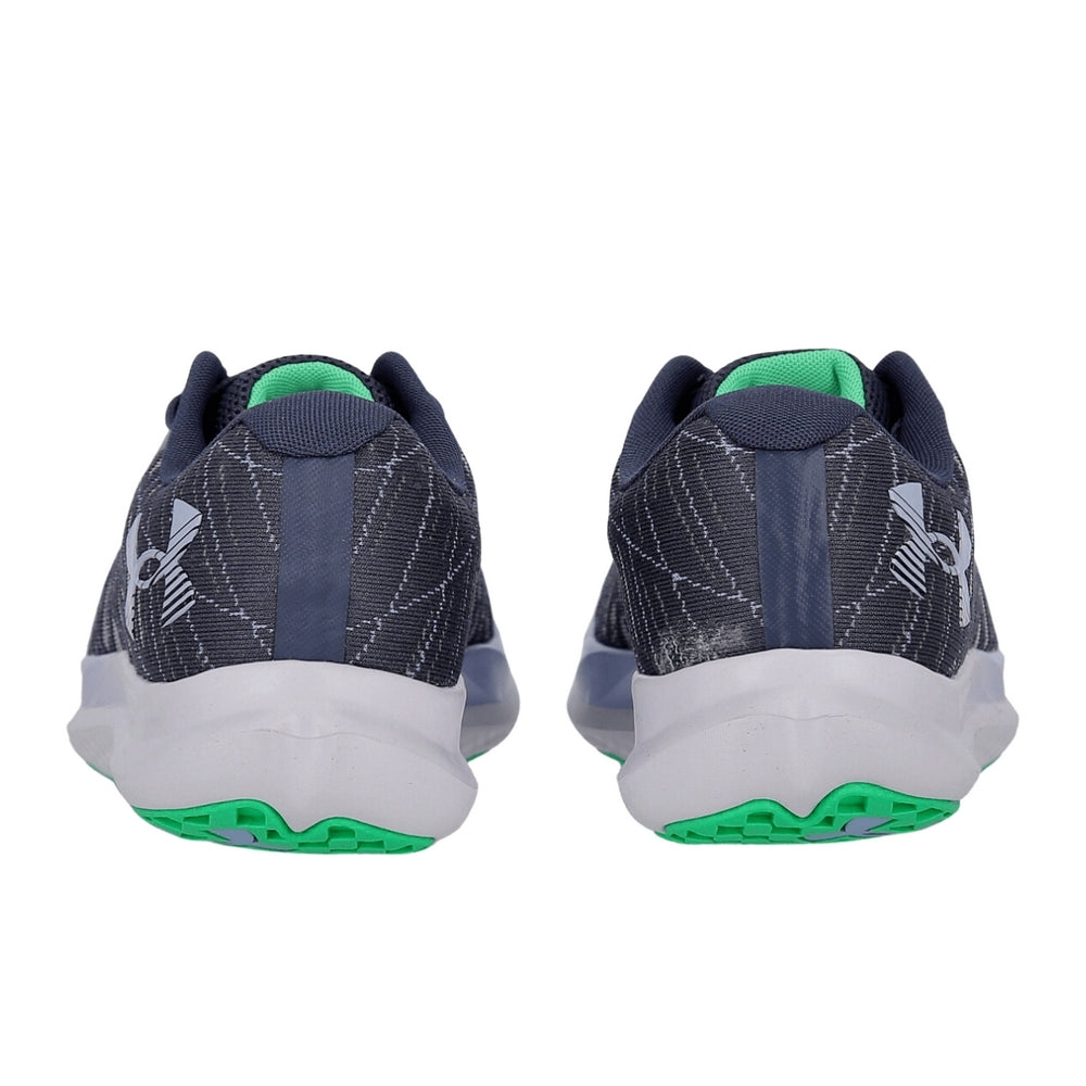 Zapatilla Under Armour Ua W Charged Breeze 2 de Mujer