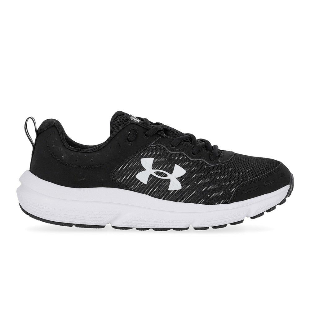 Zapatilla-Under-Armour-Ua-Charged-Assert-10-De-Hombre#1