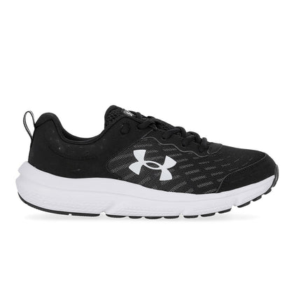 Zapatilla Under Armour Ua Charged Assert 10 de Hombre