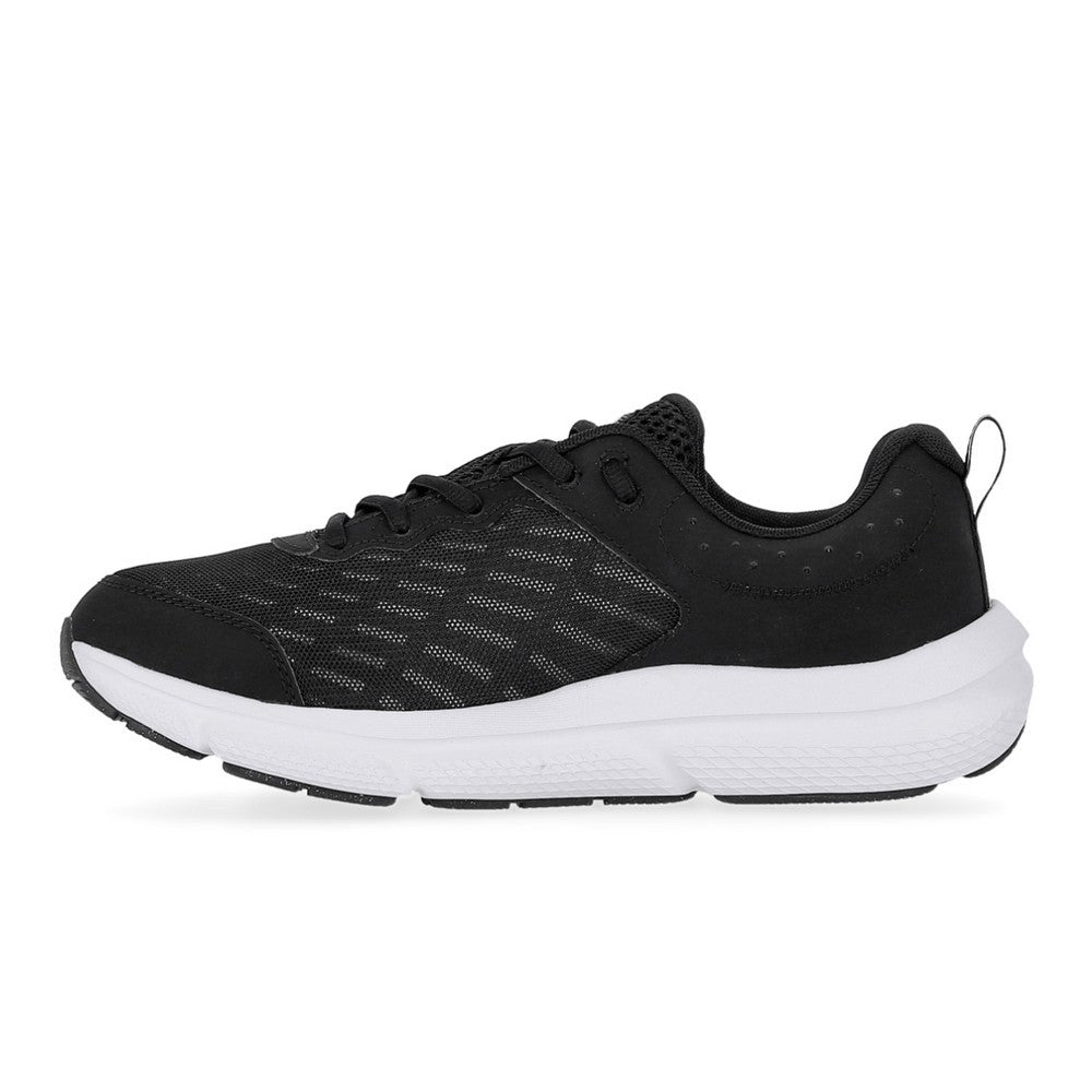 Zapatilla-Under-Armour-Ua-Charged-Assert-10-De-Hombre#2