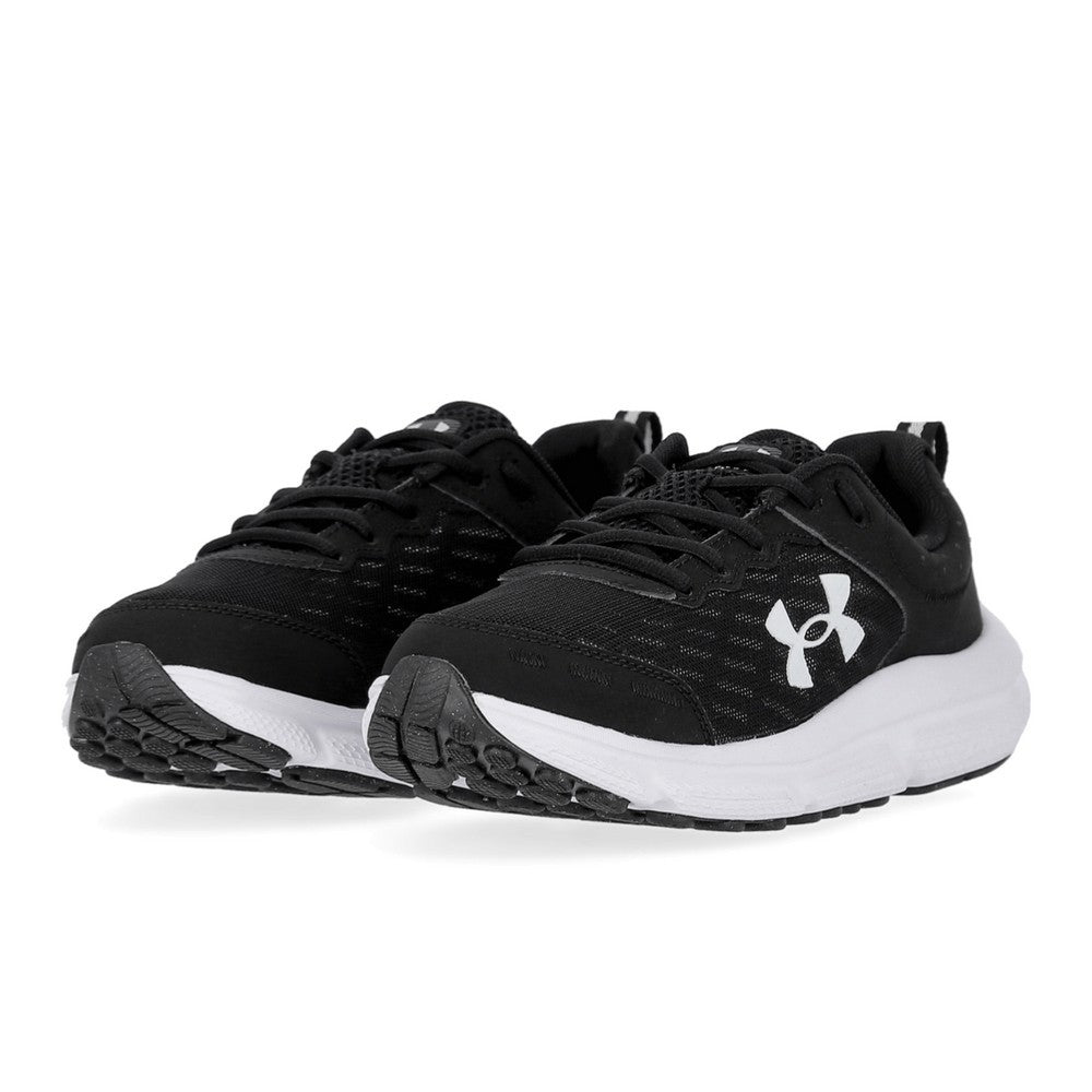 Zapatilla-Under-Armour-Ua-Charged-Assert-10-De-Hombre#3