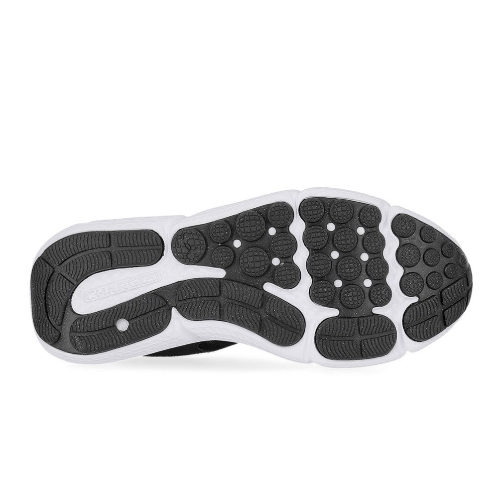 Zapatilla-Under-Armour-Ua-Charged-Assert-10-De-Hombre#4