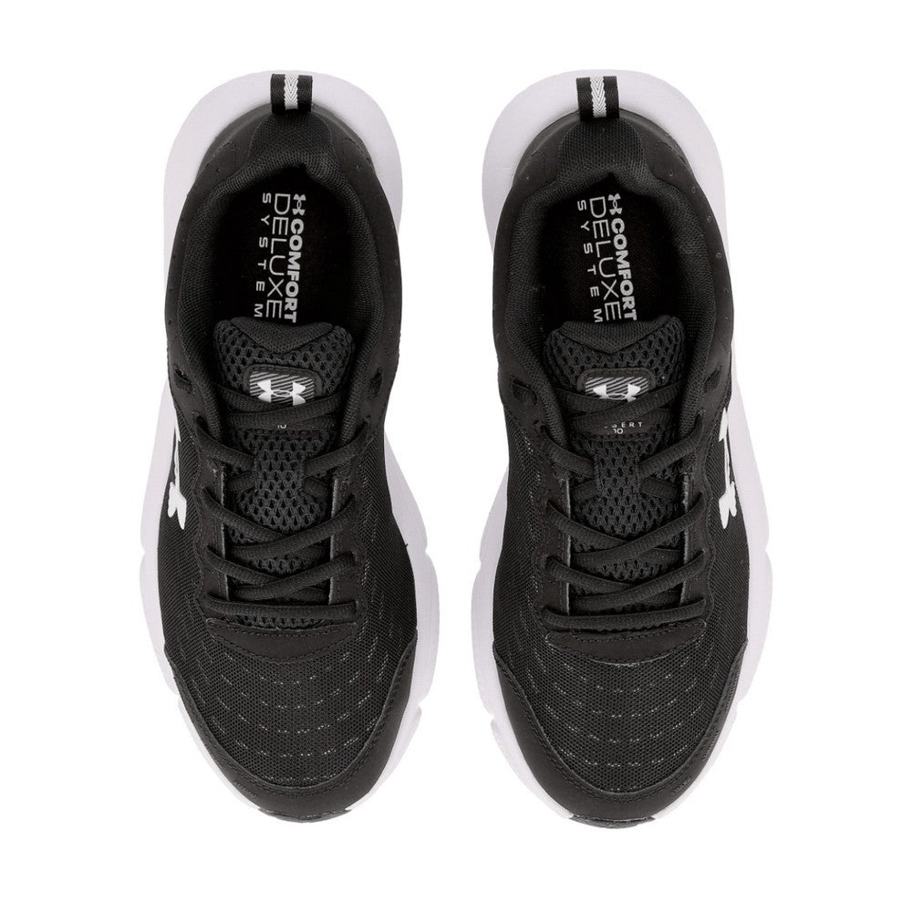 Zapatilla-Under-Armour-Ua-Charged-Assert-10-De-Hombre#5