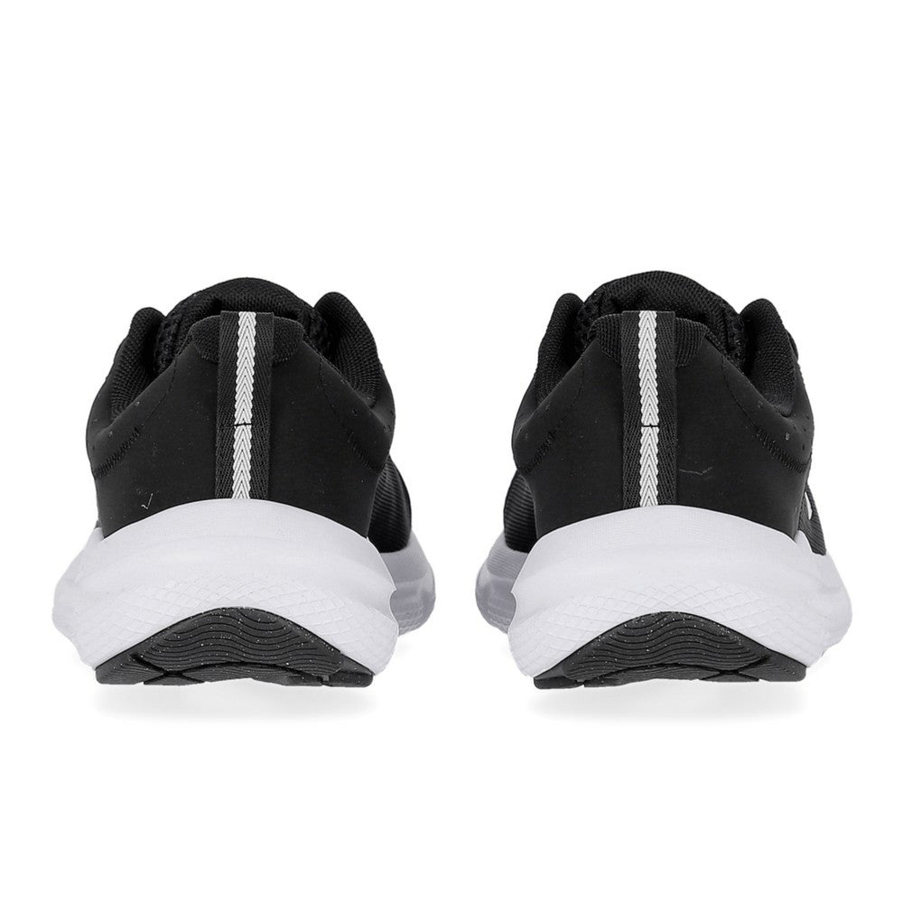 Zapatilla Under Armour Ua Charged Assert 10 De Hombre