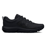 Zapatilla-Under-Armour-Ua-Charged-Assert-10-De-Hombre#1