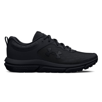 Zapatilla Under Armour Ua Charged Assert 10 de Hombre