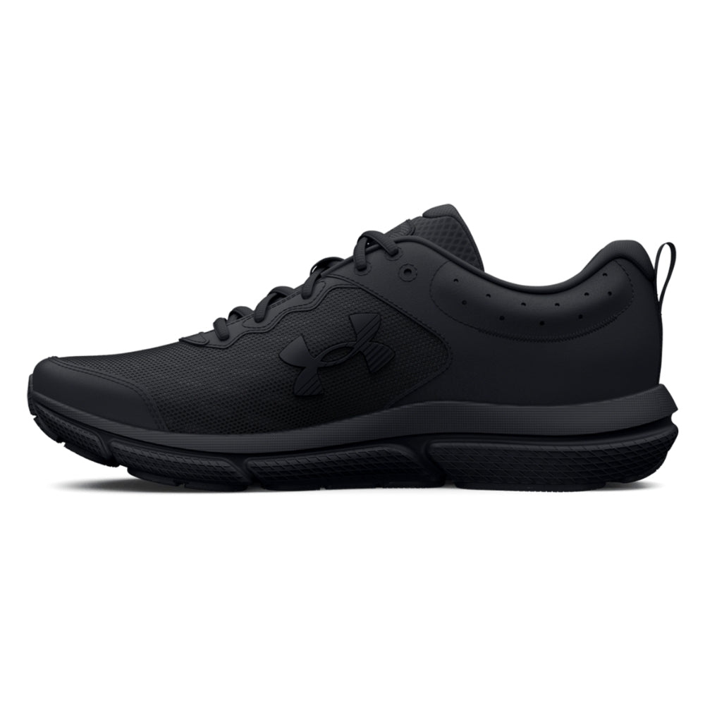 Zapatilla-Under-Armour-Ua-Charged-Assert-10-De-Hombre#2