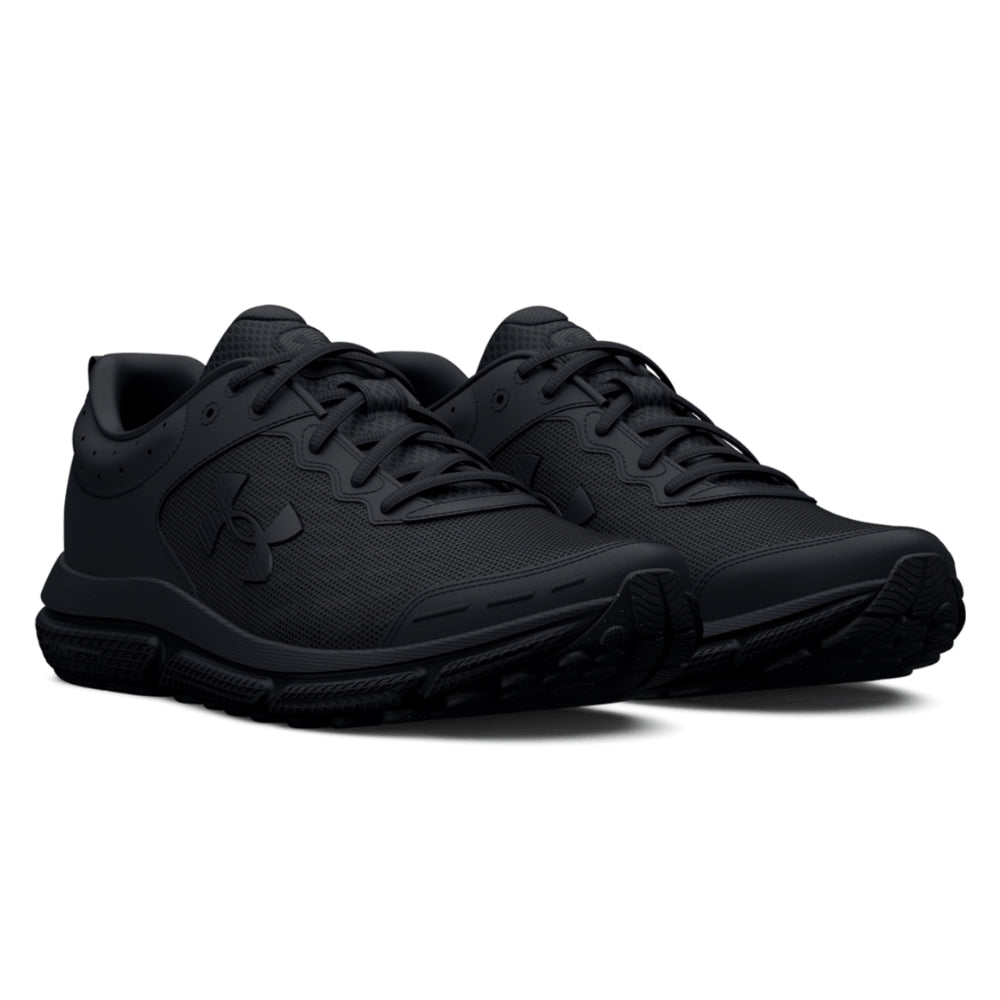 Zapatilla-Under-Armour-Ua-Charged-Assert-10-De-Hombre#3