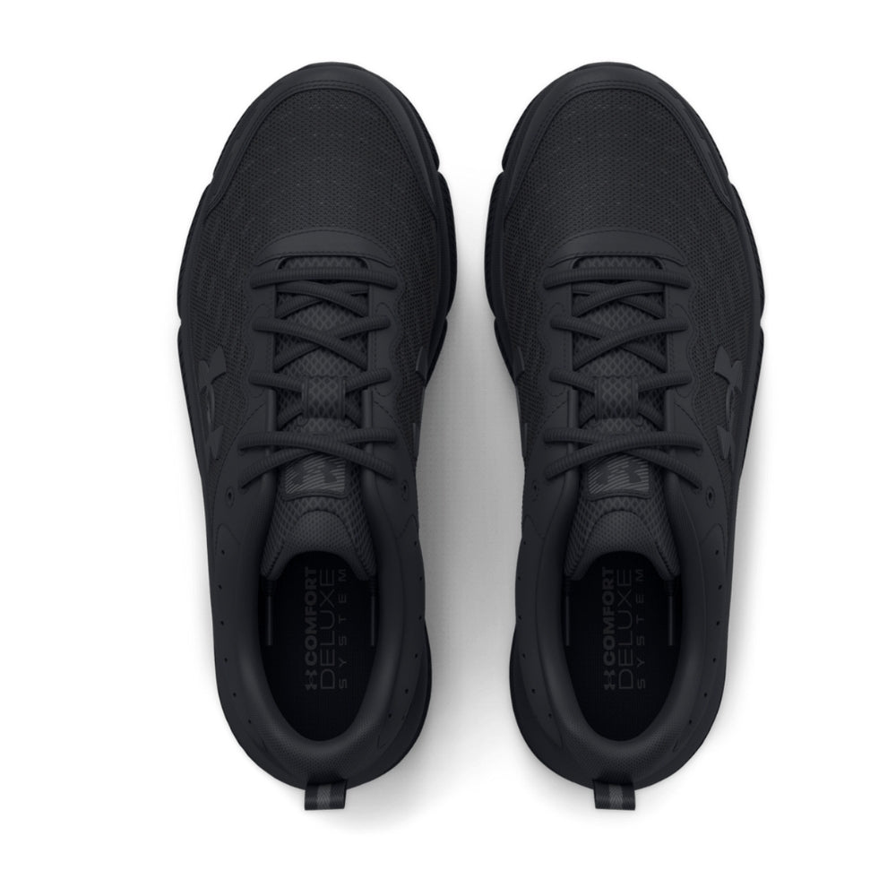 Zapatilla-Under-Armour-Ua-Charged-Assert-10-De-Hombre#5