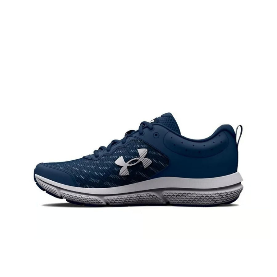 Zapatilla-Under-Armour-Ua-Charged-Assert-10-De-Hombre#2