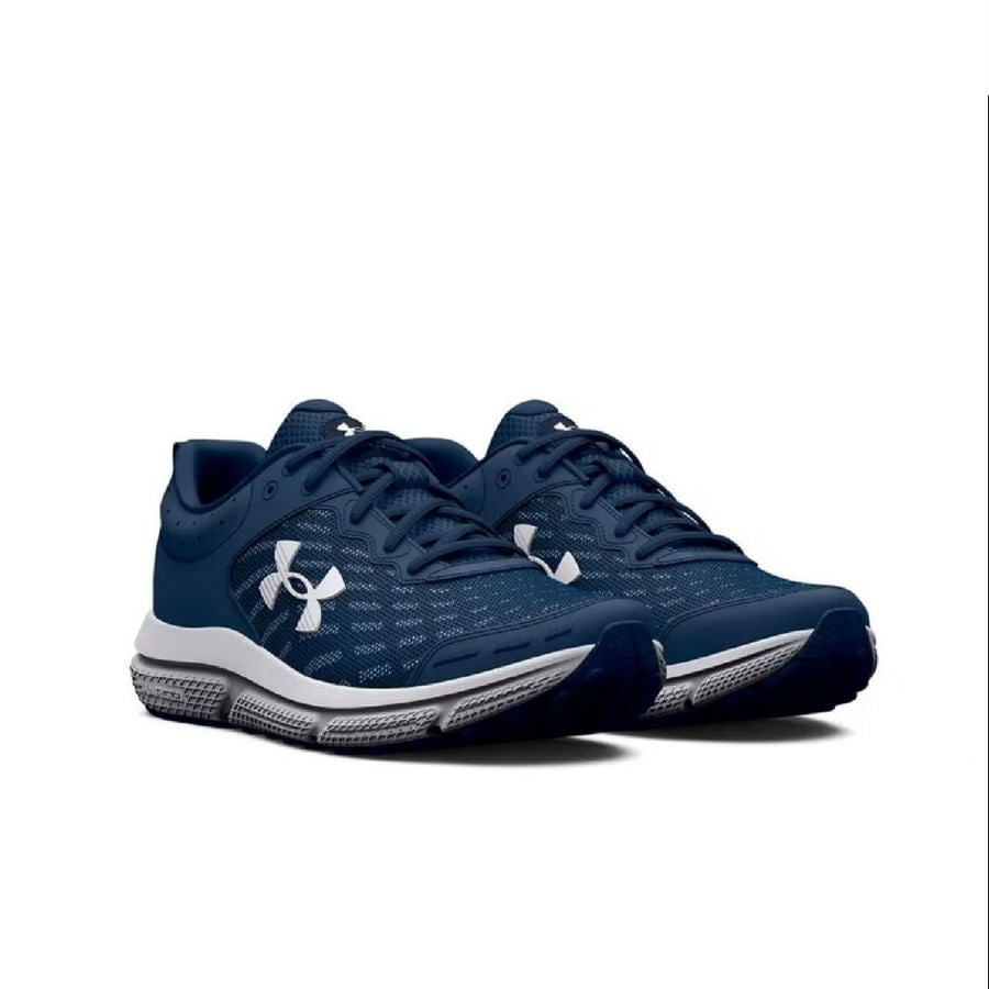 Zapatilla-Under-Armour-Ua-Charged-Assert-10-De-Hombre#3