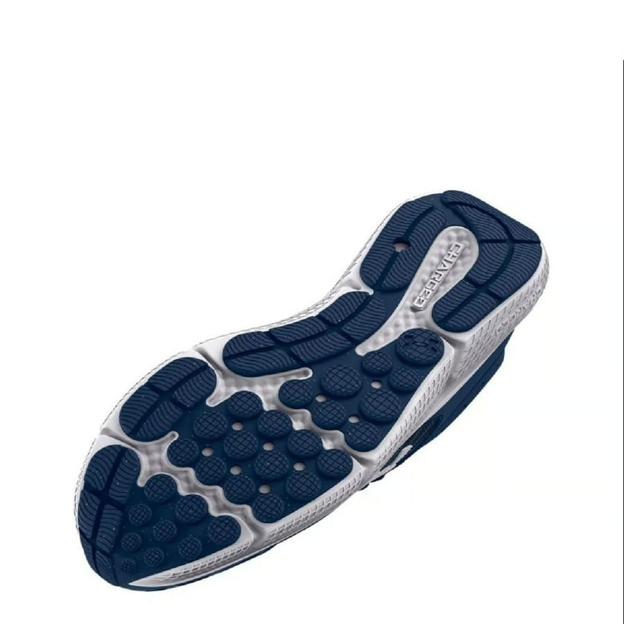 Zapatilla-Under-Armour-Ua-Charged-Assert-10-De-Hombre#4