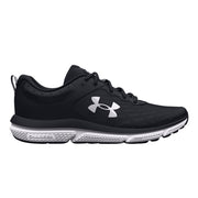 Zapatilla Under Armour Ua W Charged Assert 10 De Mujer