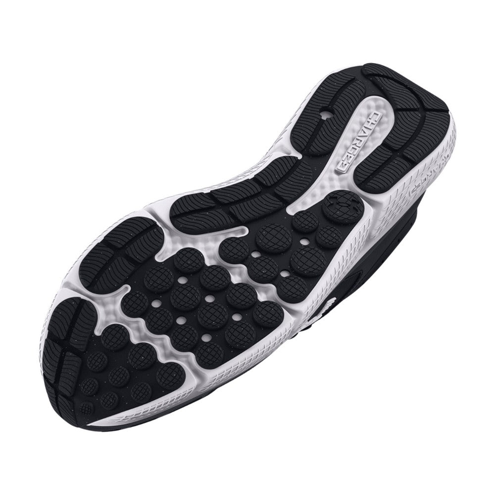 Zapatilla Under Armour Ua W Charged Assert 10 De Mujer