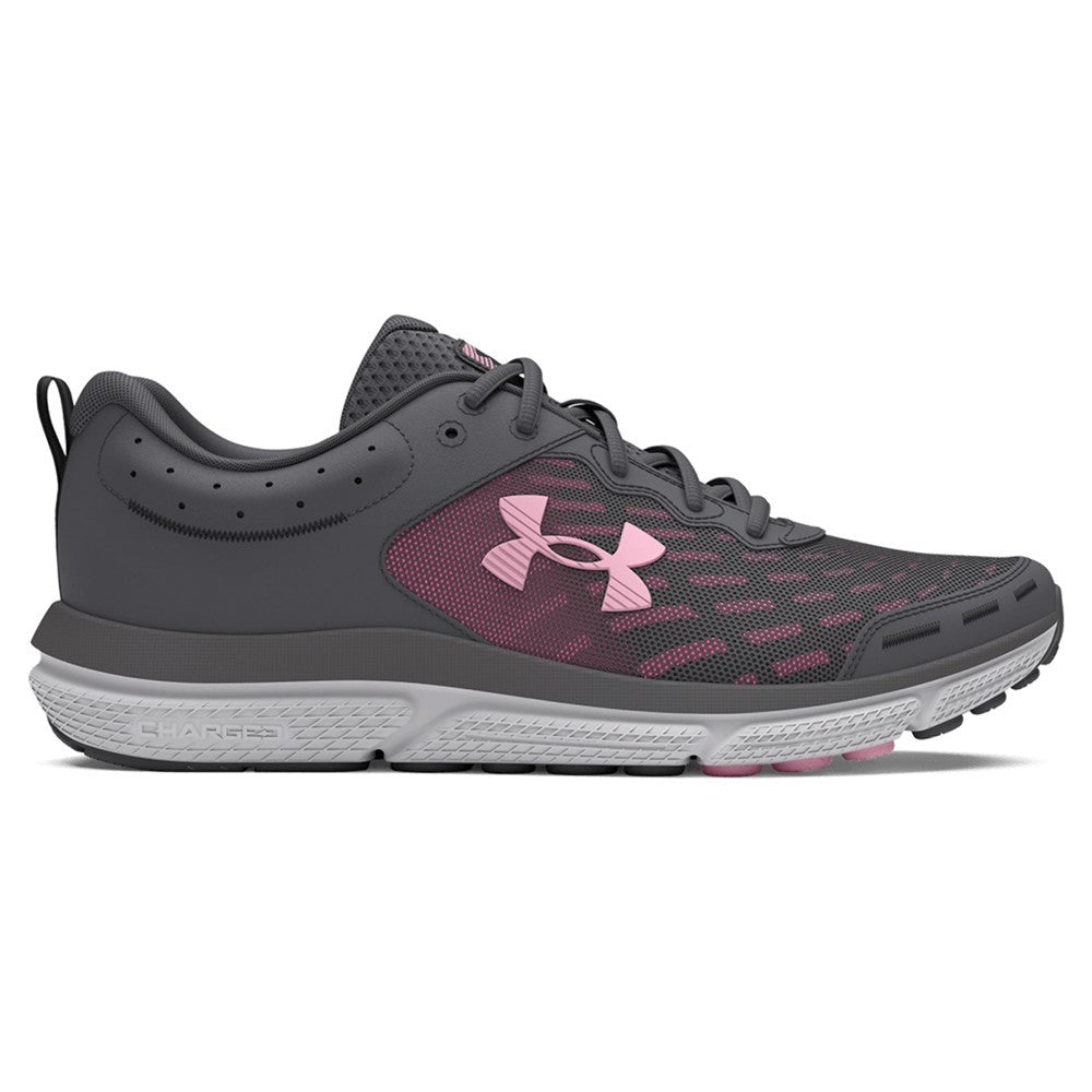 Zapatilla-Under-Armour-Ua-W-Charged-Assert-10-De-Mujer#1