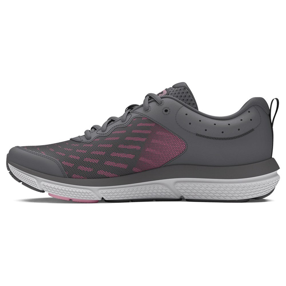 Zapatilla-Under-Armour-Ua-W-Charged-Assert-10-De-Mujer#2