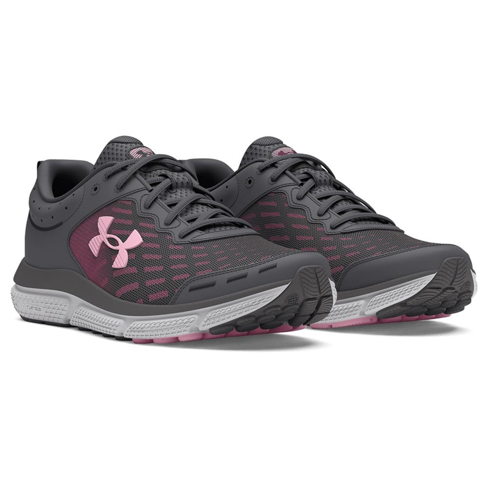 Zapatilla-Under-Armour-Ua-W-Charged-Assert-10-De-Mujer#3