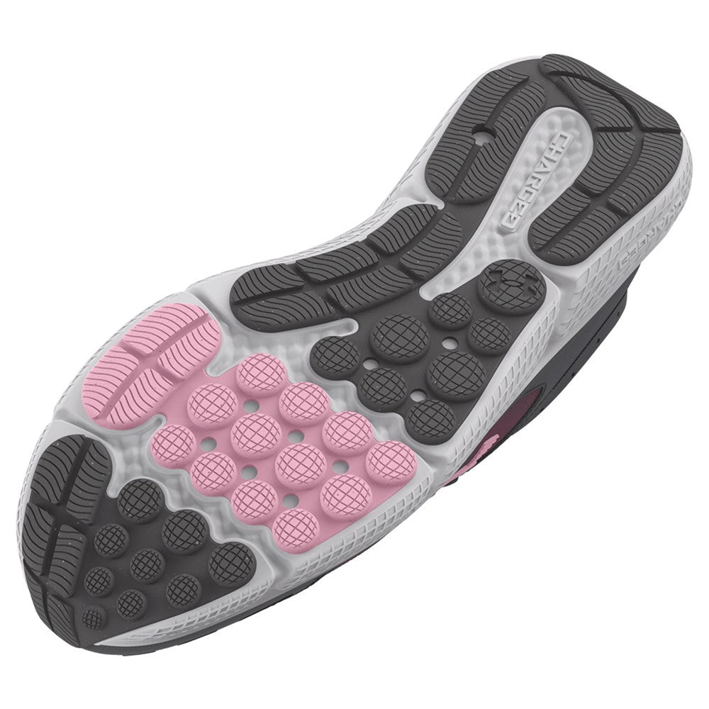 Zapatilla-Under-Armour-Ua-W-Charged-Assert-10-De-Mujer#4