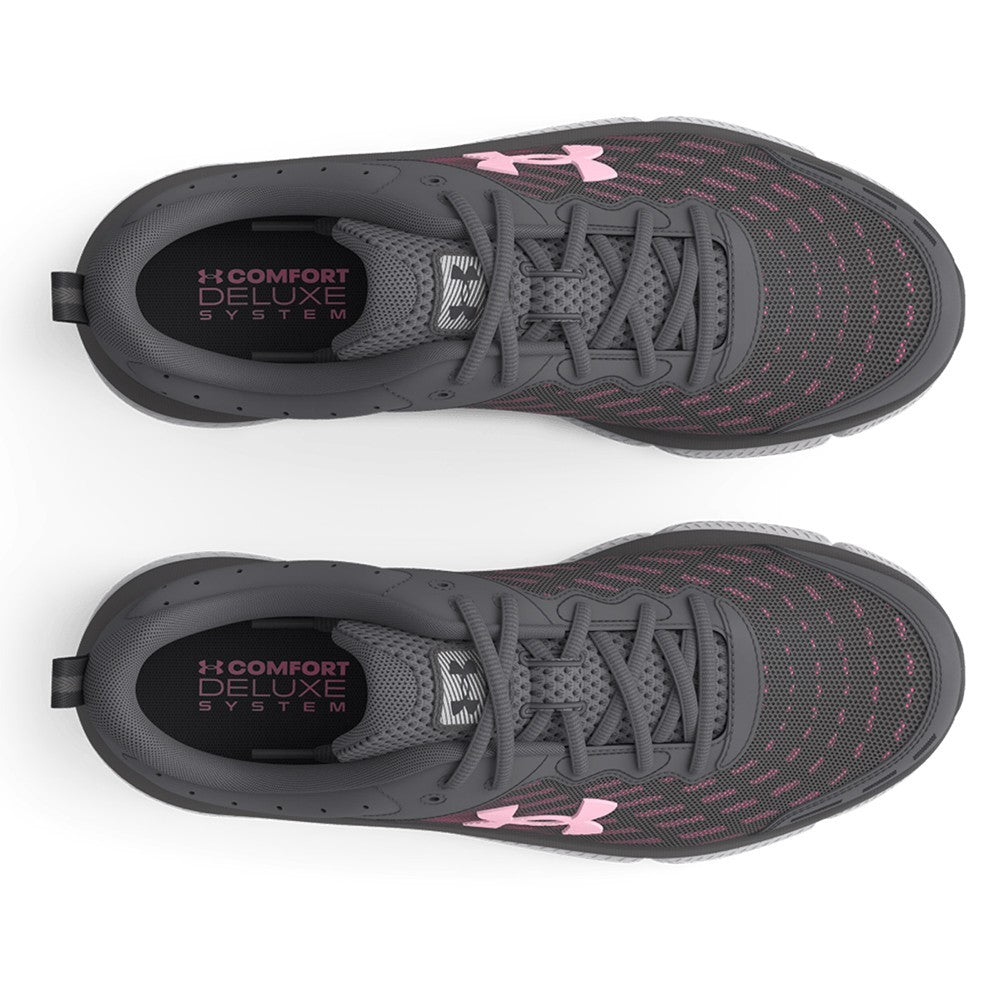 Zapatilla-Under-Armour-Ua-W-Charged-Assert-10-De-Mujer#5