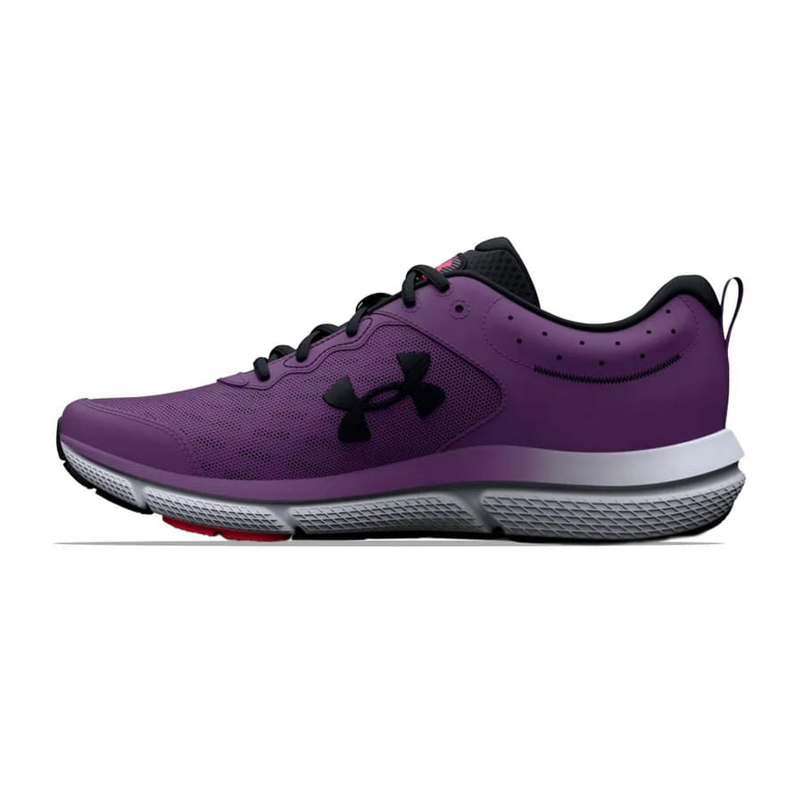Zapatilla-Under-Armour-Ua-W-Charged-Assert-10-De-Mujer#2