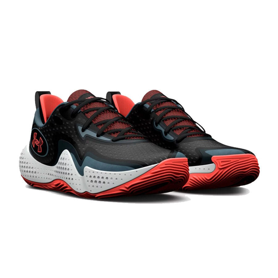 Zapatilla-Under-Armour-Ua-Spawn-5-De-Niño#2