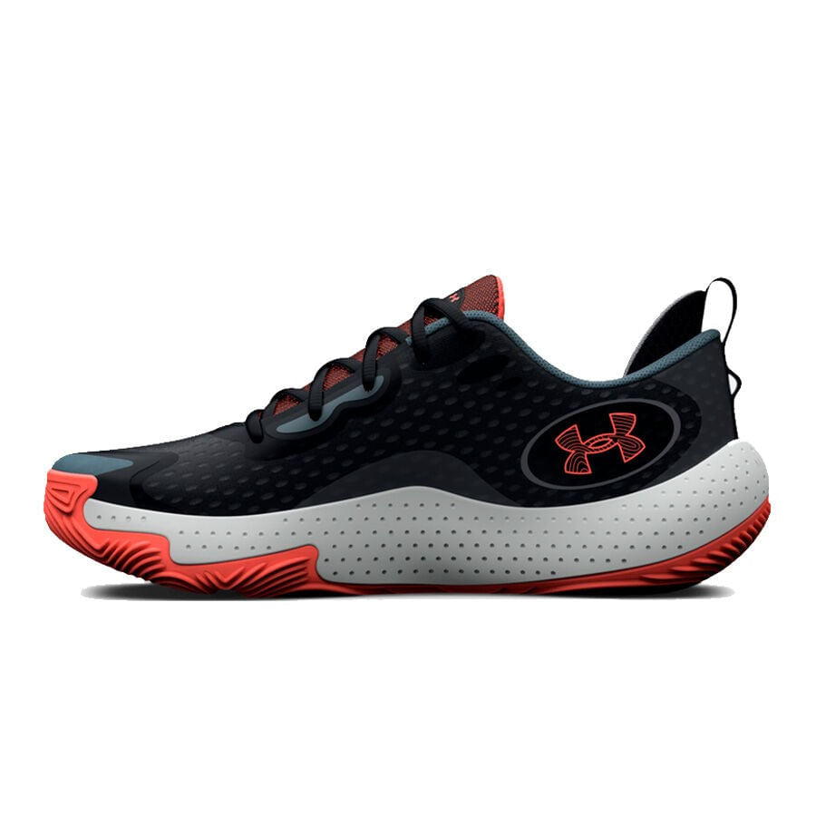 Zapatilla-Under-Armour-Ua-Spawn-5-De-Niño#3