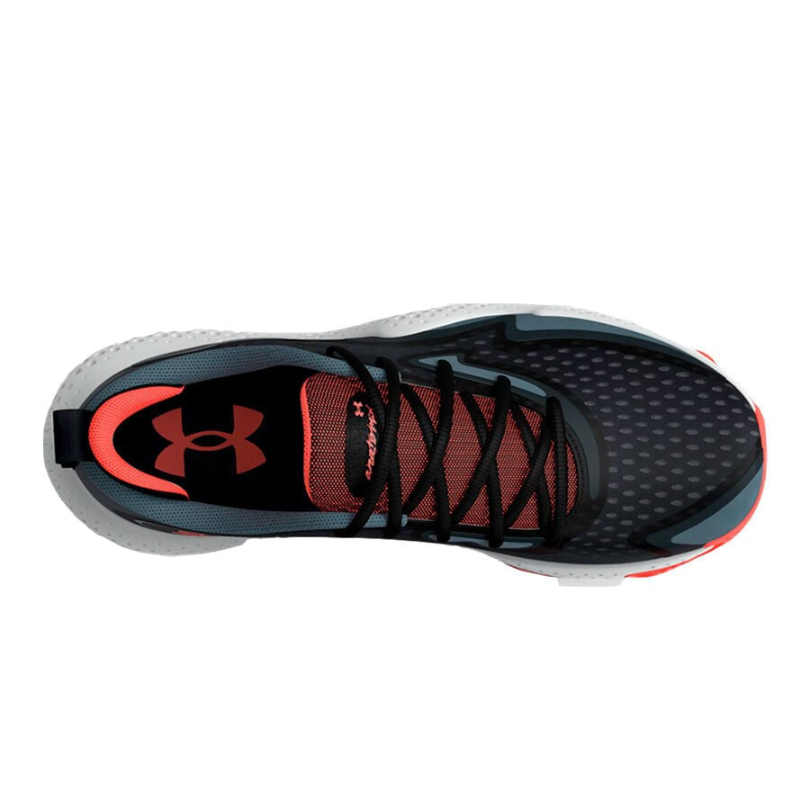 Zapatilla-Under-Armour-Ua-Spawn-5-De-Niño#4