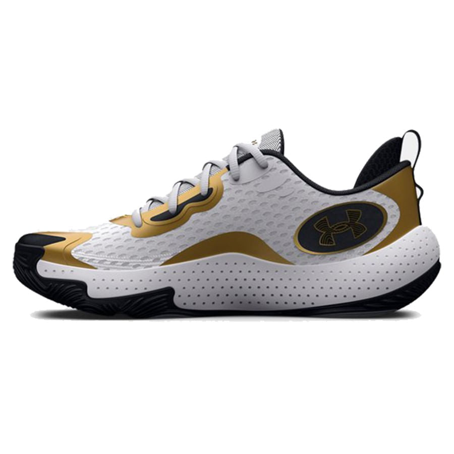 Zapatilla-Under-Armour-Ua-Spawn-5-De-Niño#2