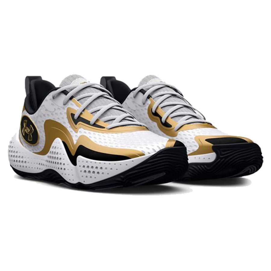 Zapatilla-Under-Armour-Ua-Spawn-5-De-Niño#3