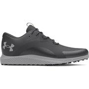 Zapatilla-Under-Armour-Ua-Charged-Draw-2-Sl-De-Hombre#1