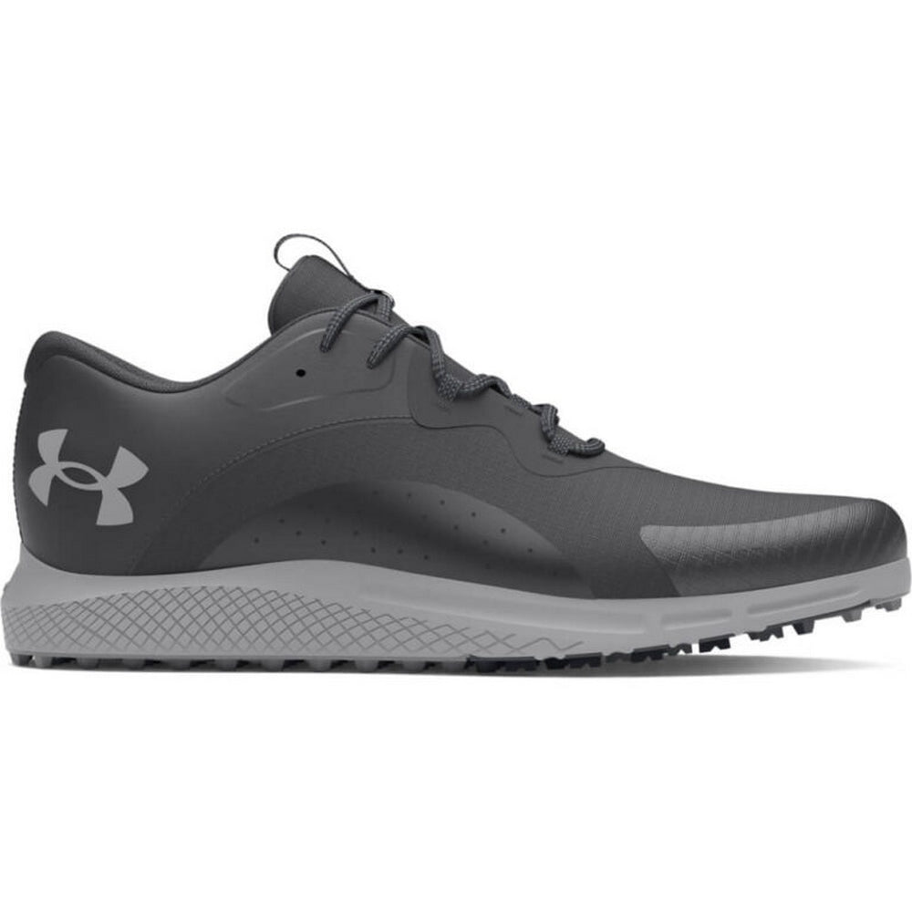 Zapatilla-Under-Armour-Ua-Charged-Draw-2-Sl-De-Hombre#1