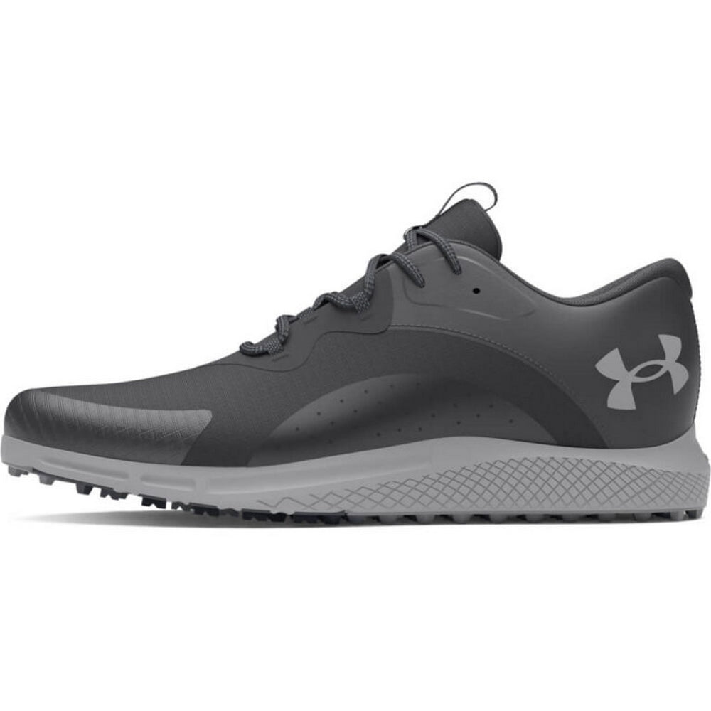 Zapatilla-Under-Armour-Ua-Charged-Draw-2-Sl-De-Hombre#2