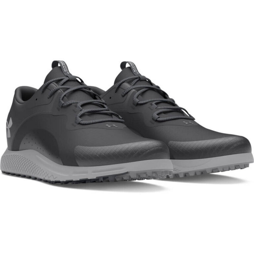 Zapatilla-Under-Armour-Ua-Charged-Draw-2-Sl-De-Hombre#3