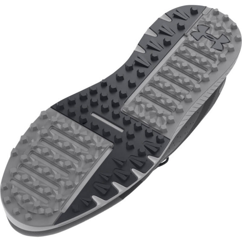 Zapatilla-Under-Armour-Ua-Charged-Draw-2-Sl-De-Hombre#4