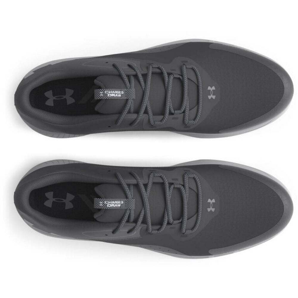 Zapatilla-Under-Armour-Ua-Charged-Draw-2-Sl-De-Hombre#5