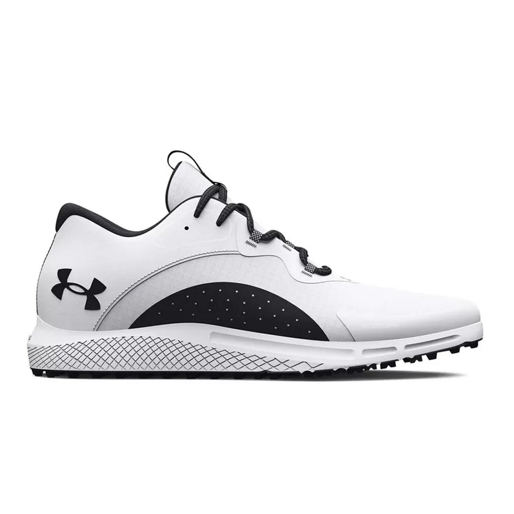 Zapatilla-Under-Armour-Ua-Charged-Draw-2-Sl-De-Hombre#1