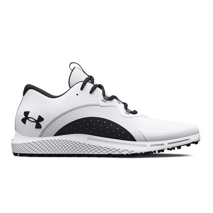 Zapatilla Under Armour Ua Charged Draw 2 Sl de Hombre