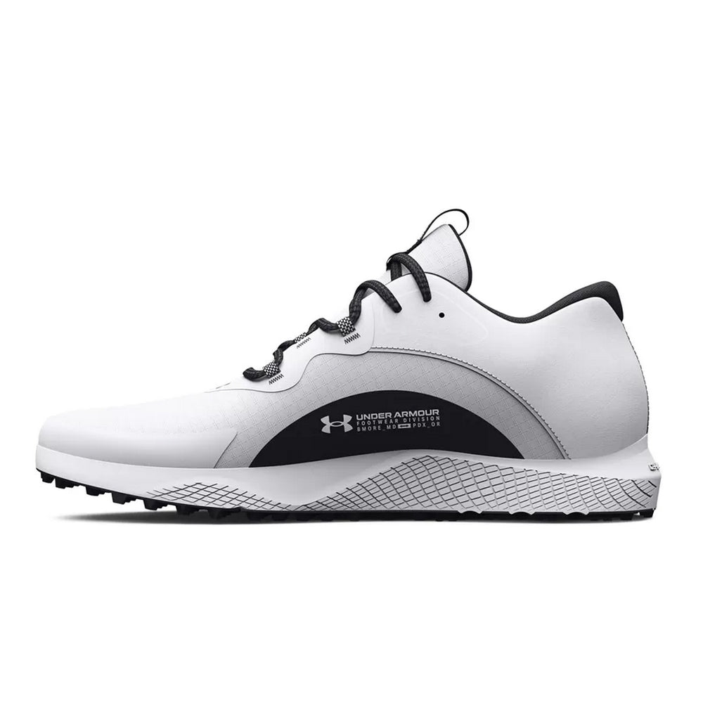 Zapatilla-Under-Armour-Ua-Charged-Draw-2-Sl-De-Hombre#2