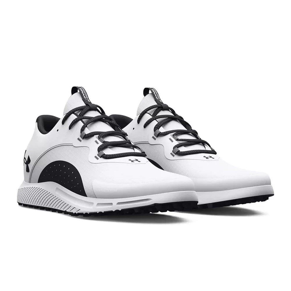 Zapatilla-Under-Armour-Ua-Charged-Draw-2-Sl-De-Hombre#3
